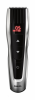 PHILIPS HC9420/15