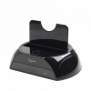 Stacja dokująca do dysków GEMBIRD 2.5/3.5 SATA - USB 3.2 Gen 1 HD32-U3S-2