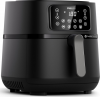 Frytownica niskotłuszczowa PHILIPS HD9285/93 (7.2l /2000W /Czarny )
