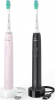 Szczoteczka soniczna PHILIPS HX3675/15 Różowy