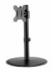 Uchwyt ICA-LCD 401 (17 - 32)
