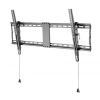 Uchwyt do TV TECHLY ICA-PLB 590 (nośność 70kg /43 - 90 cali)