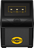 Zasilacz awaryjny UPS ORVALDI i600 LED line-interactive