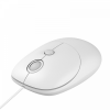 Mysz Przewodowe IBOX IMOF011