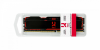 Pamięć GOODRAM (DIMM/DDR4/8 GB/3200MHz/16CL/SINGLE)
