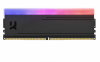 Pamięć GOODRAM (DIMM/DDR5/64 GB/6000MHz/30CL/SINGLE)