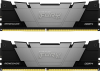 Pamięć KINGSTON (DIMM/DDR4/32 GB/3600MHz/16CL/DUAL)