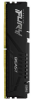 Pamięć KINGSTON (DIMM/DDR5/32 GB/5200MHz/36CL/SINGLE)