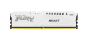 Pamięć KINGSTON (DIMM/DDR5/32 GB/5200MHz/40CL/DUAL)