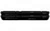 Pamięć KINGSTON (DIMM/DDR5/32 GB/6000MHz/30CL/DUAL)