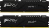 Pamięć KINGSTON (DIMM/DDR5/64 GB/6000MHz/36 CLCL/DUAL)