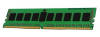 Pamięć KINGSTON (DIMM/DDR4/8 GB/2666MHz/1.2V/19 CLCL/SINGLE)