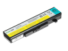 Bateria do laptopa L11L6Y01 do IBM Lenovo G500 G505 G510 G580 G585 G700 IdeaPad Z580 P580