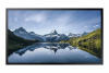 Monitor SAMSUNG LH46OHBESGBXEN (46 /VA /60Hz /1920 x 1080 /Czarny )