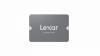 Dysk SSD LEXAR LNS100-512RB (2.5″ /512GB )