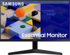 Monitor SAMSUNG LS24C310EAUXEN (24 /75Hz /1920 x 1080 /Czarny)