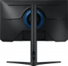 Monitor SAMSUNG LS25BG400EUXEN (25 /IPS /240Hz /1920 x 1080 /Czarny)