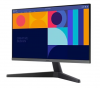 Monitor SAMSUNG LS27C330GAUXEN (27 /IPS /100Hz /1920 x 1080 /Czarny)