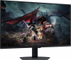 Monitor SAMSUNG LS32DG500EUXEN (32 /IPS /180Hz /2560 x 1440 /Czarny)