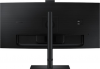 Monitor SAMSUNG LS34C652VAUXEN (34 /VA /100Hz /3440 x 1440 /Czarny)