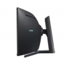 Monitor SAMSUNG LS49C950UAUXEN (49 /VA /120Hz /5120 x 1440 /Czarny)