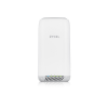 Router ZYXEL LTE5388-M804-EUZNV1F