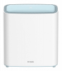 Router D-Link M32-2