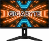 Monitor GIGABYTE M32U (31.5 /165Hz /3840 x 2160 /Czarny)