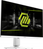Monitor MSI MAG 274URFW (27 /IPS /160Hz /3840 x 2160 /Czarny)