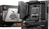 Płyta główna MSI MAG B650M MORTAR WIFI (Socket AM5 /micro ATX)