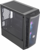 Obudowa COOLER MASTER MasterBox MB311L  ARGB