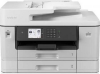 Urządzenie wielofunkcyjne atramentowe BROTHER MFC-J3940DW MFCJ3940DWYJ1