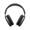 Słuchawki bezprzewodowe APPLE AirPods Max Space Gray (Szary) (Szary)