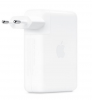 MLYU3ZM/A Zasilacz APPLE 140W  USB Typ C