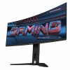 Monitor GIGABYTE MO34WQC (34 /OLED /175Hz /3440 x 1440 /Czarny)