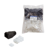 LOGILINK MP0024 Wtyk