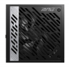Zasilacz PC MSI 850W MPG A850G PCIE5
