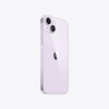 Smartphone APPLE iPhone 14 Plus 128 GB Purple (Fioletowy) MQ503PX/A