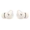 Słuchawki bezprzewodowe APPLE Beats Studio Buds+ Kość słoniowa (Ivory)