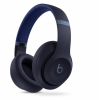 Słuchawki bezprzewodowe APPLE Beats Studio Pro (Granatowy)