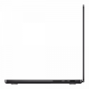 APPLE MacBook Pro 14.2 Gwiezdna czerń (14.2/36 GB/SSD1TB/Czarny)