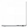 APPLE MacBook Pro 14.2 (14.2/18GB/SSD512GB/Srebrny)