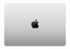 APPLE MacBook Pro 14 Srebrny (14.2/36 GB/SSD1TB/Srebrny)