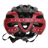 KASK LIVALL MT1 NEO L RED
