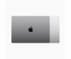 APPLE Macbook Pro 14 (14.2/M3/8GB/SSD1TB/Srebrno czarny)