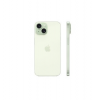 Smartphone APPLE iPhone 15 512 GB (Zielony) MTPH3PX/A