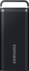 Dysk zewnętrzny SSD SAMSUNG T5 EVO (2TB /Czarny )