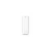 Adapter APPLE MWML3ZM/A USB typu C - Lightning