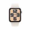 MXGJ3ET/A APPLE iOS Inne