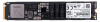 Dysk SSD SAMSUNG MZ1L23T8HBLA-00A07 (M.2″ /3840 GB )